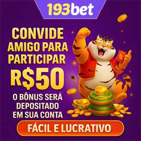 193bet Indique amigos para receber um bônus