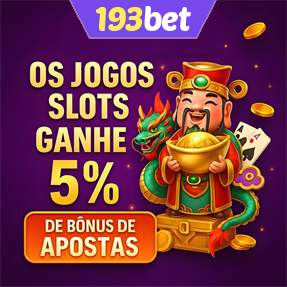 193bet Rebate