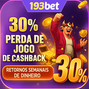 193bet Fundo de Resgate de Perdas Semanais