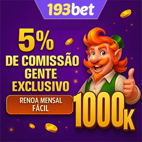 193bet ConvidarCentro
