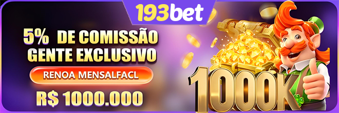 Comissão