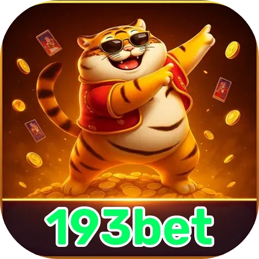 193bet: O Que Faz Desse Site uma Referência em Confiabilidade