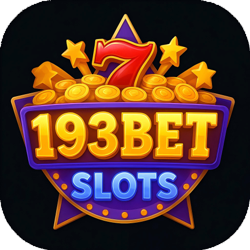 193bet Cassino Online