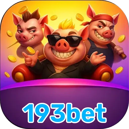 193bet: Descubra Atraentes Funções na Seção de Login