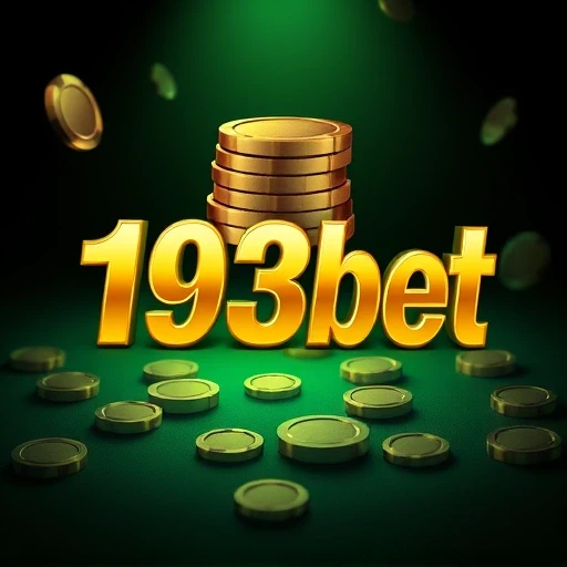 193bet Logo