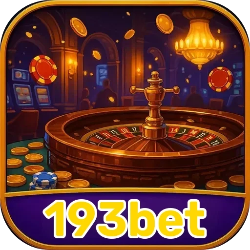 193bet: Pagamentos Rápidos e Seguros para Jogadores Brasileiros